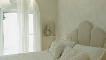 CasaIvan