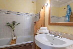 Charming Sea & Villas Villa - Extra Bed Possible Num2101