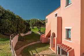 Charming Sea & Villas Villa - Extra Bed Possible Num2101