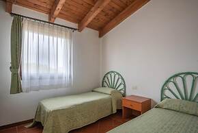 Charming Sea & Villas Villa - Extra Bed Possible Num2102