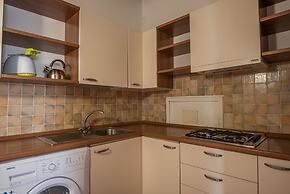 Charming Sea & Villas Villa - Extra Bed Possible Num2102