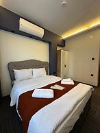 Vira Suite