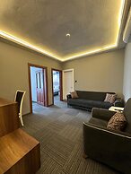 Vira Suite