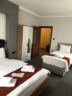 Vira Suite