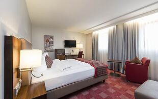 Trip Inn Hotel Stadt Coburg