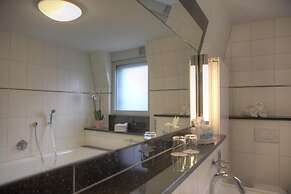 Trip Inn Hotel Stadt Coburg