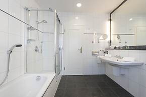 Trip Inn Hotel Stadt Coburg