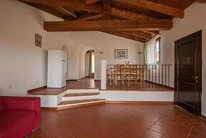 Charming Sea & Villas Villa and Extra Bed Possible Num2104