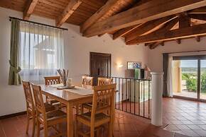 Charming Sea & Villas Villa and Extra Bed Possible Num2104