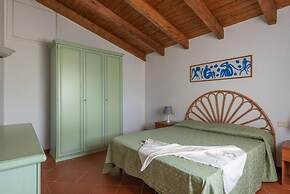 Charming Sea & Villas Villa and Extra Bed Possible Num2104