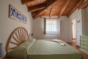 Charming Sea & Villas Villa - Extra Bed Possible Num2105