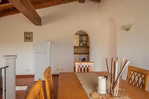 Charming Sea & Villas Villa - Extra Bed Possible Num2105