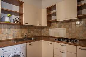 Charming Sea & Villas Villa - Extra Bed Possible Num2105