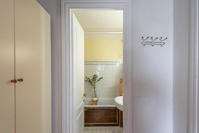 Charming Sea & Villas Villa - Extra Bed Possible Num2105