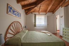 Charming Sea & Villas Villa - Extra Bed Possible Num2105