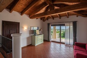 Charming Sea & Villas Villa - Extra Bed Possible Num2106