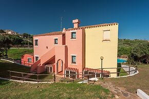 Charming Sea & Villas Villa - Extra Bed Possible Num2106