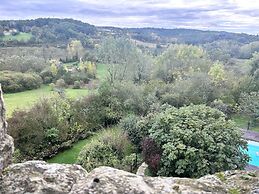 Château de Belet