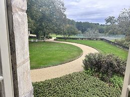Château de Belet