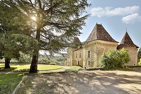 Château de Belet