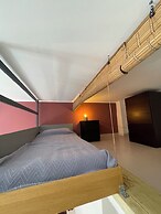 Flatinrome Trastevere 2 - Jacuzzi