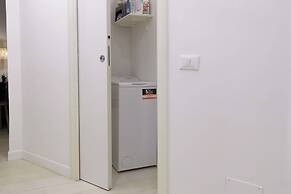 Flatinrome Trastevere 2 - Jacuzzi