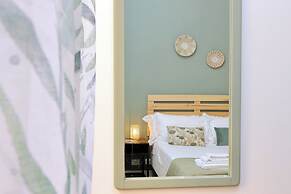 Flatinrome Trastevere 2 - Jacuzzi