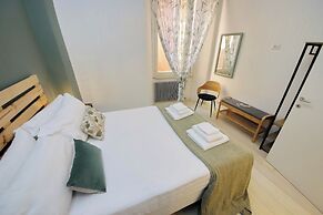 Flatinrome Trastevere 2 - Jacuzzi