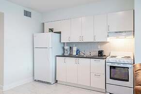 Purple Pelican by Opus (Suite 3)