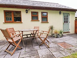 9 Inny Vale Holiday Village