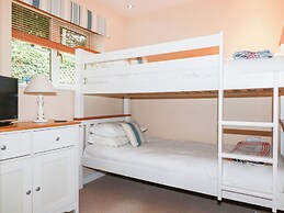 9 Inny Vale Holiday Village