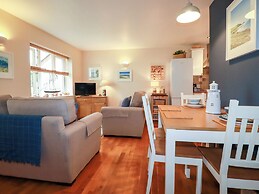 9 Inny Vale Holiday Village