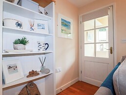 9 Inny Vale Holiday Village