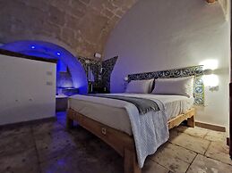 DIONISO Bed and Wellness