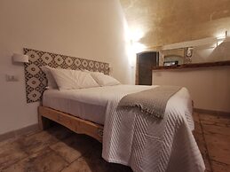 DIONISO Bed and Wellness