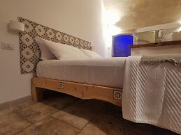 DIONISO Bed and Wellness