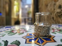 DIONISO Bed and Wellness