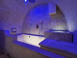 DIONISO Bed and Wellness