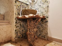 DIONISO Bed and Wellness