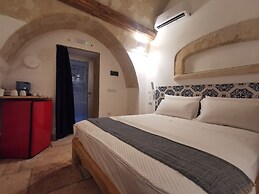 DIONISO Bed and Wellness