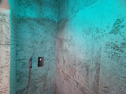 DIONISO Bed and Wellness