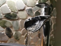 DIONISO Bed and Wellness