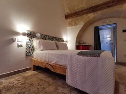 DIONISO Bed and Wellness