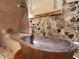 DIONISO Bed and Wellness