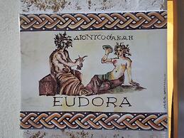 DIONISO Bed and Wellness