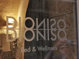 DIONISO Bed and Wellness