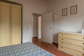 Charming Sea Villas Villa Private Pool Extra Bed Possible Num2108