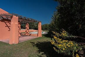 Charming Sea Villas Villa Private Pool Extra Bed Possible Num2108