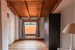 Charming Sea Villas Villa Private Pool Extra Bed Possible Num2108