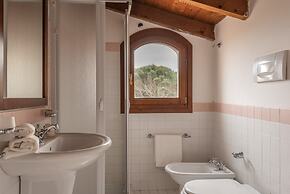 Charming Sea Villas Villa Private Pool Extra Bed Possible Num2108